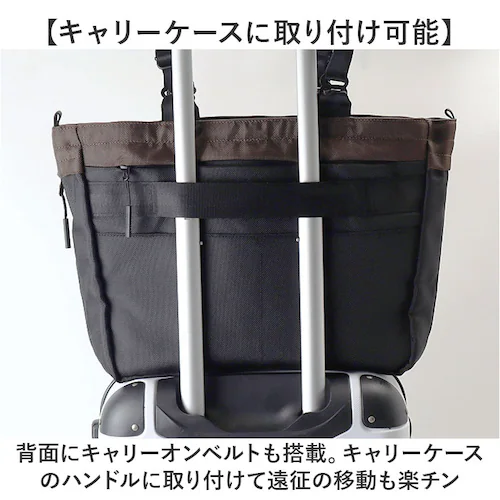 NAUTICA �m�[�e�B�J �g�[�g�o�b�O 370-7080 �ʔ� �V�����_�[�o�b�O ���|�� 2way �g�[�g�o�b�N �V�����_�[�o�b�N ��e�� ������� �L�����[�I���o�b�O ���f�B�[�X �����Y �o�b�O _11