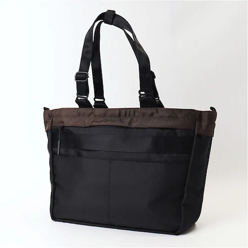 NAUTICA �m�[�e�B�J �g�[�g�o�b�O 370-7080 �ʔ� �V�����_�[�o�b�O ���|�� 2way �g�[�g�o�b�N �V�����_�[�o�b�N ��e�� ������� �L�����[�I���o�b�O ���f�B�[�X �����Y �o�b�O _13