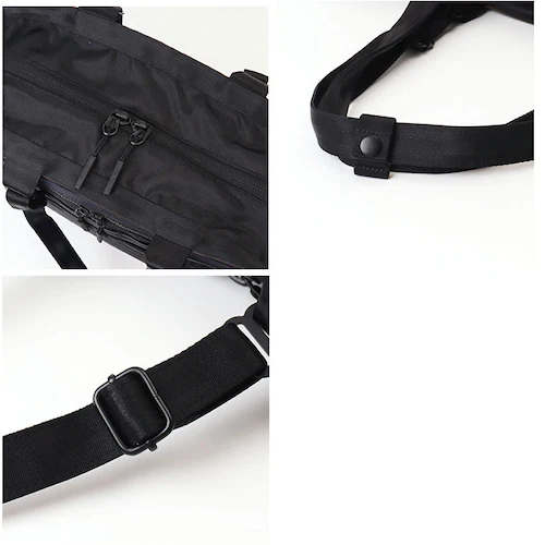 NAUTICA �m�[�e�B�J �g�[�g�o�b�O 370-7080 �ʔ� �V�����_�[�o�b�O ���|�� 2way �g�[�g�o�b�N �V�����_�[�o�b�N ��e�� ������� �L�����[�I���o�b�O ���f�B�[�X �����Y �o�b�O _15