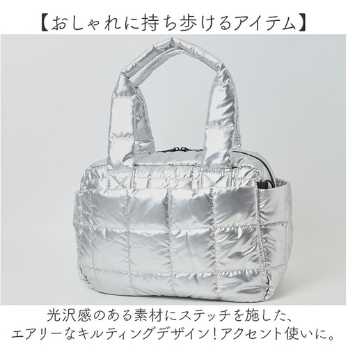 �L���e�B���O �g�[�g�o�b�O a4 �ʔ� ���f�B�[�X ��e�� �V�����_�[�o�b�O ���|�� �}�U�[�Y�o�b�O �g�[�g �o�b�O �o�b�N ������� 2way �}�}�o�b�O ���΂� �傫�� �y�� �ʋ΃o�b�O �n���h�o_2