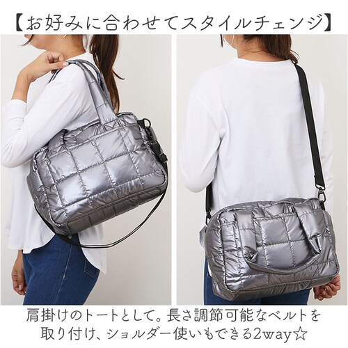 �L���e�B���O �g�[�g�o�b�O a4 �ʔ� ���f�B�[�X ��e�� �V�����_�[�o�b�O ���|�� �}�U�[�Y�o�b�O �g�[�g �o�b�O �o�b�N ������� 2way �}�}�o�b�O ���΂� �傫�� �y�� �ʋ΃o�b�O �n���h�o_3