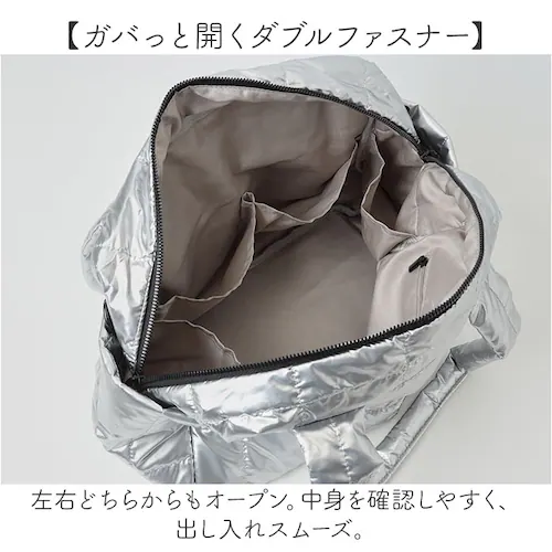 �L���e�B���O �g�[�g�o�b�O a4 �ʔ� ���f�B�[�X ��e�� �V�����_�[�o�b�O ���|�� �}�U�[�Y�o�b�O �g�[�g �o�b�O �o�b�N ������� 2way �}�}�o�b�O ���΂� �傫�� �y�� �ʋ΃o�b�O �n���h�o_4