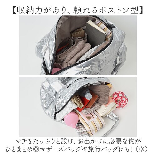 �L���e�B���O �g�[�g�o�b�O a4 �ʔ� ���f�B�[�X ��e�� �V�����_�[�o�b�O ���|�� �}�U�[�Y�o�b�O �g�[�g �o�b�O �o�b�N ������� 2way �}�}�o�b�O ���΂� �傫�� �y�� �ʋ΃o�b�O �n���h�o_5