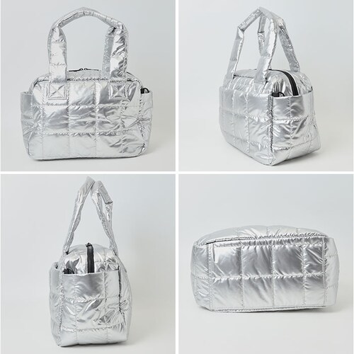 �L���e�B���O �g�[�g�o�b�O a4 �ʔ� ���f�B�[�X ��e�� �V�����_�[�o�b�O ���|�� �}�U�[�Y�o�b�O �g�[�g �o�b�O �o�b�N ������� 2way �}�}�o�b�O ���΂� �傫�� �y�� �ʋ΃o�b�O �n���h�o_8