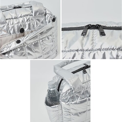 �L���e�B���O �g�[�g�o�b�O a4 �ʔ� ���f�B�[�X ��e�� �V�����_�[�o�b�O ���|�� �}�U�[�Y�o�b�O �g�[�g �o�b�O �o�b�N ������� 2way �}�}�o�b�O ���΂� �傫�� �y�� �ʋ΃o�b�O �n���h�o_9