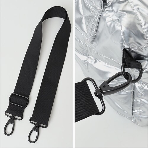 �L���e�B���O �g�[�g�o�b�O a4 �ʔ� ���f�B�[�X ��e�� �V�����_�[�o�b�O ���|�� �}�U�[�Y�o�b�O �g�[�g �o�b�O �o�b�N ������� 2way �}�}�o�b�O ���΂� �傫�� �y�� �ʋ΃o�b�O �n���h�o_10