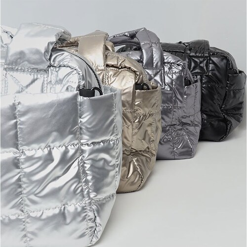 �L���e�B���O �g�[�g�o�b�O a4 �ʔ� ���f�B�[�X ��e�� �V�����_�[�o�b�O ���|�� �}�U�[�Y�o�b�O �g�[�g �o�b�O �o�b�N ������� 2way �}�}�o�b�O ���΂� �傫�� �y�� �ʋ΃o�b�O �n���h�o_11