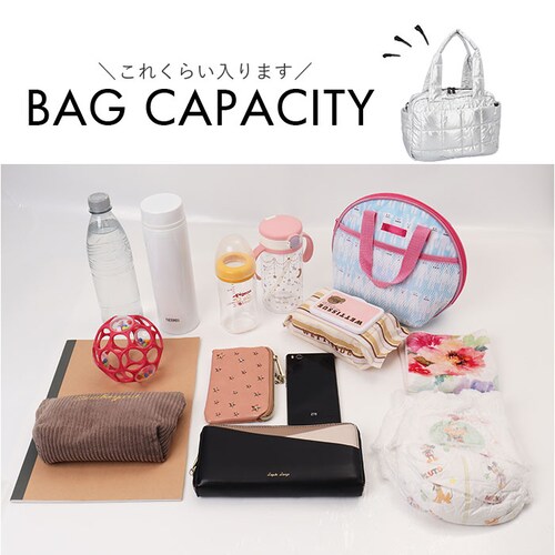 �L���e�B���O �g�[�g�o�b�O a4 �ʔ� ���f�B�[�X ��e�� �V�����_�[�o�b�O ���|�� �}�U�[�Y�o�b�O �g�[�g �o�b�O �o�b�N ������� 2way �}�}�o�b�O ���΂� �傫�� �y�� �ʋ΃o�b�O �n���h�o_12