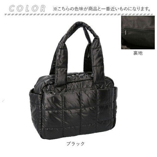 �L���e�B���O �g�[�g�o�b�O a4 �ʔ� ���f�B�[�X ��e�� �V�����_�[�o�b�O ���|�� �}�U�[�Y�o�b�O �g�[�g �o�b�O �o�b�N ������� 2way �}�}�o�b�O ���΂� �傫�� �y�� �ʋ΃o�b�O �n���h�o_13