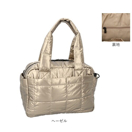 �L���e�B���O �g�[�g�o�b�O a4 �ʔ� ���f�B�[�X ��e�� �V�����_�[�o�b�O ���|�� �}�U�[�Y�o�b�O �g�[�g �o�b�O �o�b�N ������� 2way �}�}�o�b�O ���΂� �傫�� �y�� �ʋ΃o�b�O �n���h�o_14