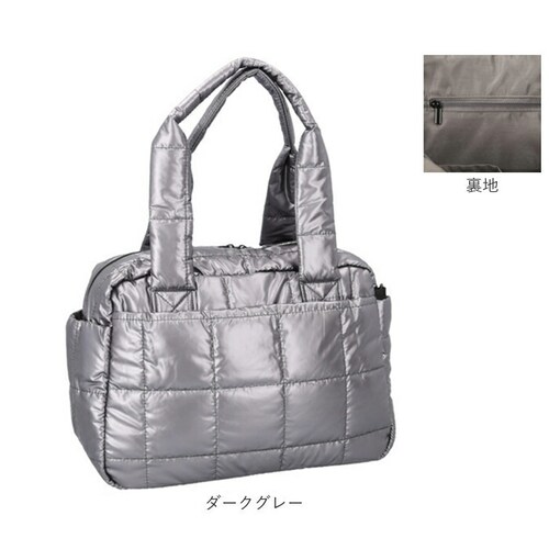 �L���e�B���O �g�[�g�o�b�O a4 �ʔ� ���f�B�[�X ��e�� �V�����_�[�o�b�O ���|�� �}�U�[�Y�o�b�O �g�[�g �o�b�O �o�b�N ������� 2way �}�}�o�b�O ���΂� �傫�� �y�� �ʋ΃o�b�O �n���h�o_15