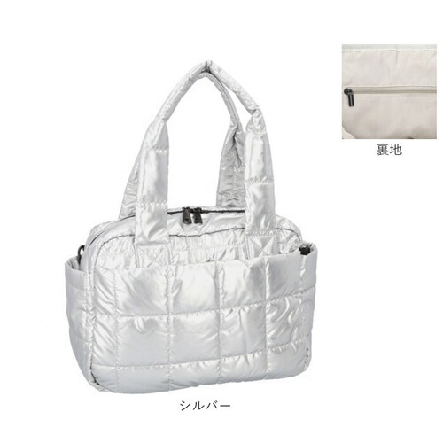 �L���e�B���O �g�[�g�o�b�O a4 �ʔ� ���f�B�[�X ��e�� �V�����_�[�o�b�O ���|�� �}�U�[�Y�o�b�O �g�[�g �o�b�O �o�b�N ������� 2way �}�}�o�b�O ���΂� �傫�� �y�� �ʋ΃o�b�O �n���h�o_16