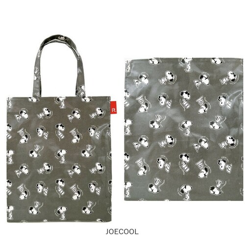 ���[�g�[�g �X�k�[�s�[ ROOTOTE 8430 �ʔ� �g�[�g�o�b�O �g�[�g�o�b�N ���b�X���o�b�O A4 �ʋ� �ʊw ��񂰃o�b�O �傫�� ���f�B�[�X �L�����N�^�[ ���~�l�[�g A-quatre �A�[_10