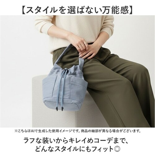 �A�l�� �V�����_�[�o�b�O anello ATR0403 �ʔ� �V�����_�[�o�b�N �В��o�b�O �莝���o�b�O ��񂰃o�b�O �В��o�b�N ���|�� �o�P�c�o�b�O ���f�B�[�X�o�b�O �����Y �i�C���� ���� ����_3