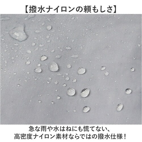 �A�l�� �V�����_�[�o�b�O anello ATR0403 �ʔ� �V�����_�[�o�b�N �В��o�b�O �莝���o�b�O ��񂰃o�b�O �В��o�b�N ���|�� �o�P�c�o�b�O ���f�B�[�X�o�b�O �����Y �i�C���� ���� ����_4