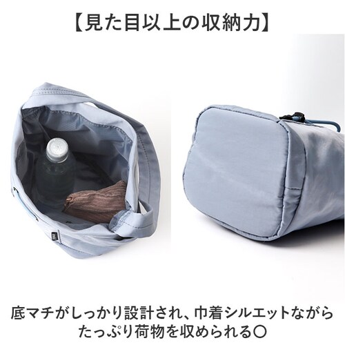 �A�l�� �V�����_�[�o�b�O anello ATR0403 �ʔ� �V�����_�[�o�b�N �В��o�b�O �莝���o�b�O ��񂰃o�b�O �В��o�b�N ���|�� �o�P�c�o�b�O ���f�B�[�X�o�b�O �����Y �i�C���� ���� ����_5