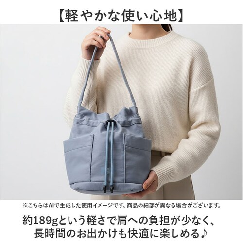 �A�l�� �V�����_�[�o�b�O anello ATR0403 �ʔ� �V�����_�[�o�b�N �В��o�b�O �莝���o�b�O ��񂰃o�b�O �В��o�b�N ���|�� �o�P�c�o�b�O ���f�B�[�X�o�b�O �����Y �i�C���� ���� ����_7