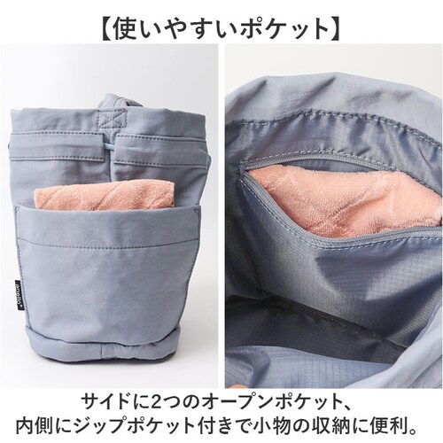 �A�l�� �V�����_�[�o�b�O anello ATR0403 �ʔ� �V�����_�[�o�b�N �В��o�b�O �莝���o�b�O ��񂰃o�b�O �В��o�b�N ���|�� �o�P�c�o�b�O ���f�B�[�X�o�b�O �����Y �i�C���� ���� ����_8