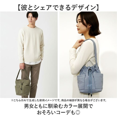 �A�l�� �V�����_�[�o�b�O anello ATR0403 �ʔ� �V�����_�[�o�b�N �В��o�b�O �莝���o�b�O ��񂰃o�b�O �В��o�b�N ���|�� �o�P�c�o�b�O ���f�B�[�X�o�b�O �����Y �i�C���� ���� ����_9