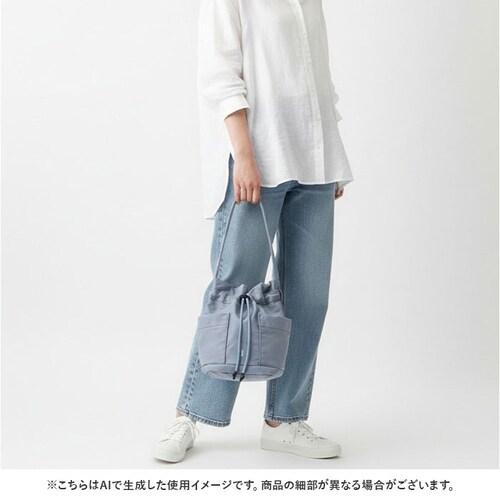 �A�l�� �V�����_�[�o�b�O anello ATR0403 �ʔ� �V�����_�[�o�b�N �В��o�b�O �莝���o�b�O ��񂰃o�b�O �В��o�b�N ���|�� �o�P�c�o�b�O ���f�B�[�X�o�b�O �����Y �i�C���� ���� ����_10