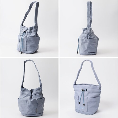 �A�l�� �V�����_�[�o�b�O anello ATR0403 �ʔ� �V�����_�[�o�b�N �В��o�b�O �莝���o�b�O ��񂰃o�b�O �В��o�b�N ���|�� �o�P�c�o�b�O ���f�B�[�X�o�b�O �����Y �i�C���� ���� ����_11