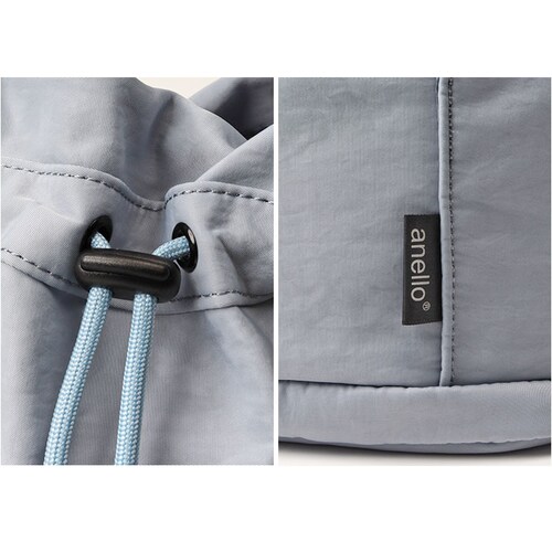 �A�l�� �V�����_�[�o�b�O anello ATR0403 �ʔ� �V�����_�[�o�b�N �В��o�b�O �莝���o�b�O ��񂰃o�b�O �В��o�b�N ���|�� �o�P�c�o�b�O ���f�B�[�X�o�b�O �����Y �i�C���� ���� ����_12