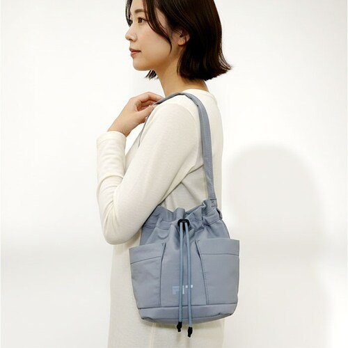 �A�l�� �V�����_�[�o�b�O anello ATR0403 �ʔ� �V�����_�[�o�b�N �В��o�b�O �莝���o�b�O ��񂰃o�b�O �В��o�b�N ���|�� �o�P�c�o�b�O ���f�B�[�X�o�b�O �����Y �i�C���� ���� ����_13