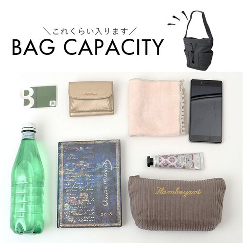 �A�l�� �V�����_�[�o�b�O anello ATR0403 �ʔ� �V�����_�[�o�b�N �В��o�b�O �莝���o�b�O ��񂰃o�b�O �В��o�b�N ���|�� �o�P�c�o�b�O ���f�B�[�X�o�b�O �����Y �i�C���� ���� ����_14