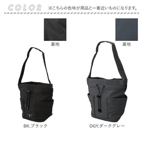 �A�l�� �V�����_�[�o�b�O anello ATR0403 �ʔ� �V�����_�[�o�b�N �В��o�b�O �莝���o�b�O ��񂰃o�b�O �В��o�b�N ���|�� �o�P�c�o�b�O ���f�B�[�X�o�b�O �����Y �i�C���� ���� ����_15