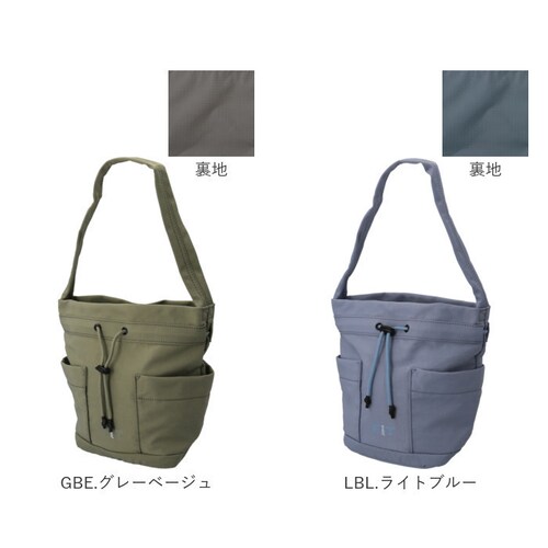 �A�l�� �V�����_�[�o�b�O anello ATR0403 �ʔ� �V�����_�[�o�b�N �В��o�b�O �莝���o�b�O ��񂰃o�b�O �В��o�b�N ���|�� �o�P�c�o�b�O ���f�B�[�X�o�b�O �����Y �i�C���� ���� ����_16