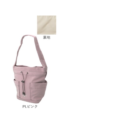 �A�l�� �V�����_�[�o�b�O anello ATR0403 �ʔ� �V�����_�[�o�b�N �В��o�b�O �莝���o�b�O ��񂰃o�b�O �В��o�b�N ���|�� �o�P�c�o�b�O ���f�B�[�X�o�b�O �����Y �i�C���� ���� ����_17