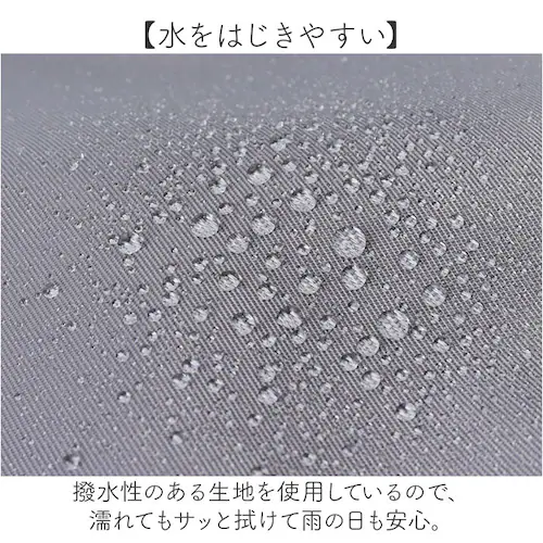 jouet �W���G�b�g �g�[�g�o�b�O J7562 �ʔ� ������ 10�|�P�b�g2way�g�[�g �g�[�g�o�b�N �V�����_�[�o�b�O ���f�B�[�X �� �o�b�O �o�b�N �t�@�X�i�[�t�� ��� ���΂� ���킢�� ��_5