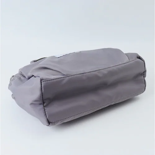 jouet �W���G�b�g �g�[�g�o�b�O J7562 �ʔ� ������ 10�|�P�b�g2way�g�[�g �g�[�g�o�b�N �V�����_�[�o�b�O ���f�B�[�X �� �o�b�O �o�b�N �t�@�X�i�[�t�� ��� ���΂� ���킢�� ��_9