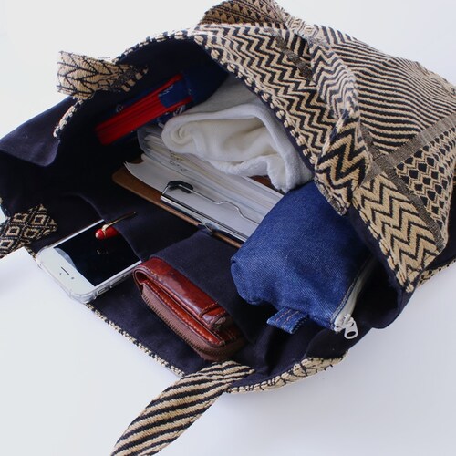 �g�[�g�o�b�O ���|�� ��e�� �ʔ� �g�[�g�o�b�N �g�[�g ��� �X�N�G�A�g�[�g �X�N�G�A�^ �A�t���J�� �V�b�N �R���p�N�g �A�W�A���G�� �G�X�j�b�N �G�L�]�`�b�N ���f�B�[�X �����Y �j�����p ���j_1