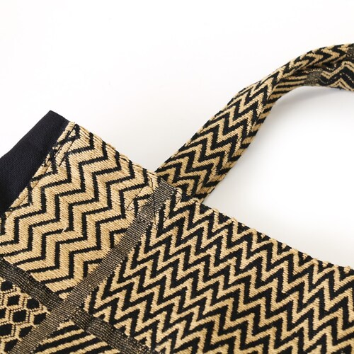 �g�[�g�o�b�O ���|�� ��e�� �ʔ� �g�[�g�o�b�N �g�[�g ��� �X�N�G�A�g�[�g �X�N�G�A�^ �A�t���J�� �V�b�N �R���p�N�g �A�W�A���G�� �G�X�j�b�N �G�L�]�`�b�N ���f�B�[�X �����Y �j�����p ���j_2