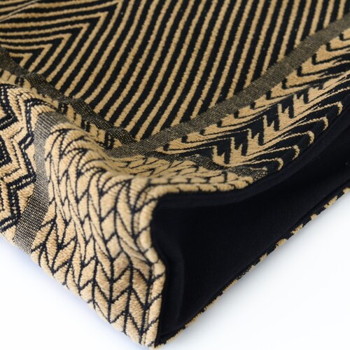 �g�[�g�o�b�O ���|�� ��e�� �ʔ� �g�[�g�o�b�N �g�[�g ��� �X�N�G�A�g�[�g �X�N�G�A�^ �A�t���J�� �V�b�N �R���p�N�g �A�W�A���G�� �G�X�j�b�N �G�L�]�`�b�N ���f�B�[�X �����Y �j�����p ���j_3