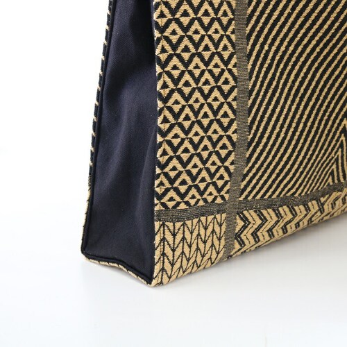 �g�[�g�o�b�O ���|�� ��e�� �ʔ� �g�[�g�o�b�N �g�[�g ��� �X�N�G�A�g�[�g �X�N�G�A�^ �A�t���J�� �V�b�N �R���p�N�g �A�W�A���G�� �G�X�j�b�N �G�L�]�`�b�N ���f�B�[�X �����Y �j�����p ���j_4