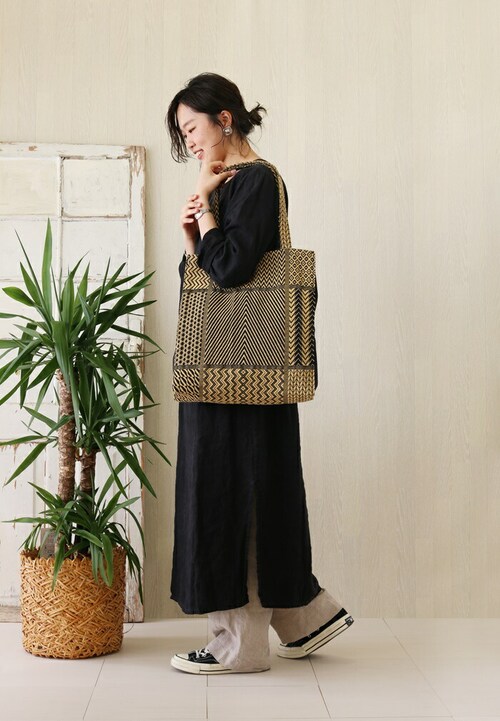 �g�[�g�o�b�O ���|�� ��e�� �ʔ� �g�[�g�o�b�N �g�[�g ��� �X�N�G�A�g�[�g �X�N�G�A�^ �A�t���J�� �V�b�N �R���p�N�g �A�W�A���G�� �G�X�j�b�N �G�L�]�`�b�N ���f�B�[�X �����Y �j�����p ���j_5