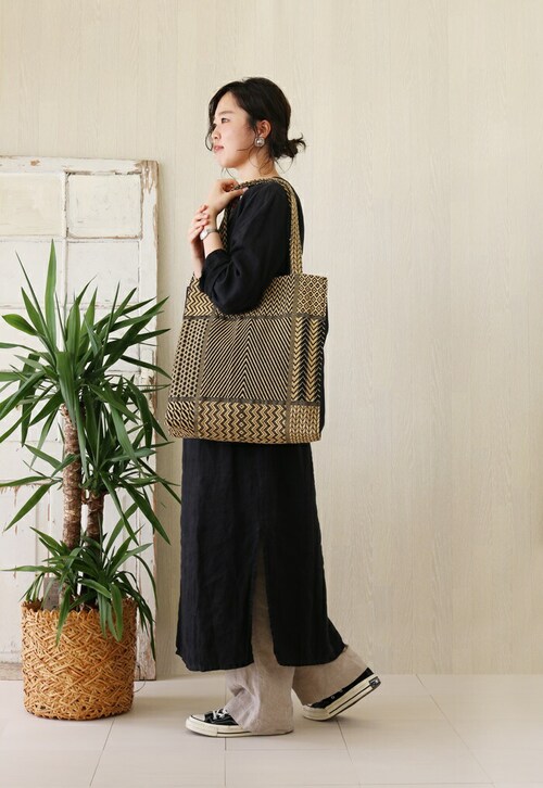 �g�[�g�o�b�O ���|�� ��e�� �ʔ� �g�[�g�o�b�N �g�[�g ��� �X�N�G�A�g�[�g �X�N�G�A�^ �A�t���J�� �V�b�N �R���p�N�g �A�W�A���G�� �G�X�j�b�N �G�L�]�`�b�N ���f�B�[�X �����Y �j�����p ���j_6