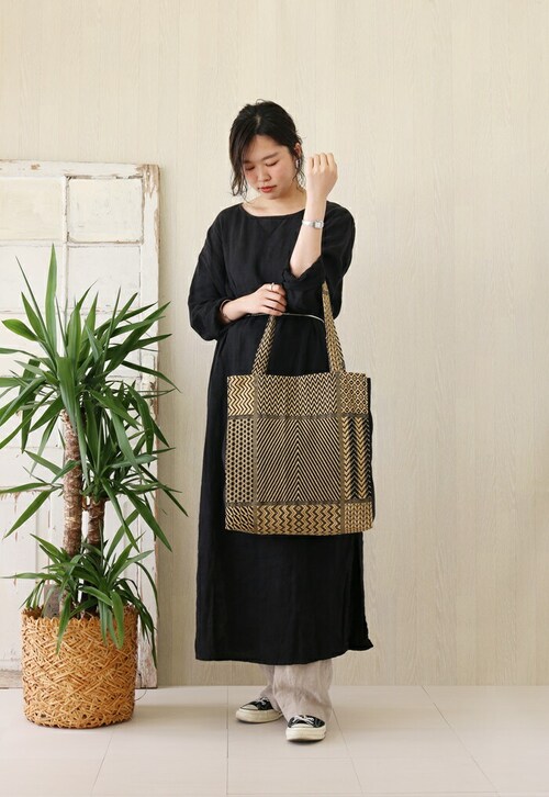 �g�[�g�o�b�O ���|�� ��e�� �ʔ� �g�[�g�o�b�N �g�[�g ��� �X�N�G�A�g�[�g �X�N�G�A�^ �A�t���J�� �V�b�N �R���p�N�g �A�W�A���G�� �G�X�j�b�N �G�L�]�`�b�N ���f�B�[�X �����Y �j�����p ���j_7