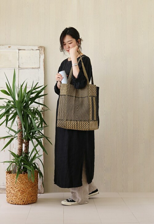 �g�[�g�o�b�O ���|�� ��e�� �ʔ� �g�[�g�o�b�N �g�[�g ��� �X�N�G�A�g�[�g �X�N�G�A�^ �A�t���J�� �V�b�N �R���p�N�g �A�W�A���G�� �G�X�j�b�N �G�L�]�`�b�N ���f�B�[�X �����Y �j�����p ���j_8