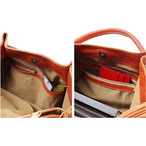 zucchero �Y�b�P�� �g�[�g �o�b�O 49859 �ʔ� �g�[�g�o�b�O �v �g�[�g�o�b�N �n���h�o�b�O ��񂰃o�b�O �Y�b�P���t�B���[�g fes �t�F�X ������� ���U�[ �{�v ���f�B�[�X �u����_10