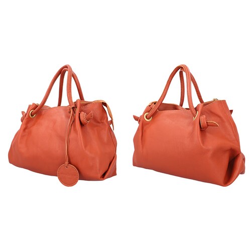 zucchero �Y�b�P�� �g�[�g �o�b�O 49859 �ʔ� �g�[�g�o�b�O �v �g�[�g�o�b�N �n���h�o�b�O ��񂰃o�b�O �Y�b�P���t�B���[�g fes �t�F�X ������� ���U�[ �{�v ���f�B�[�X �u����_11