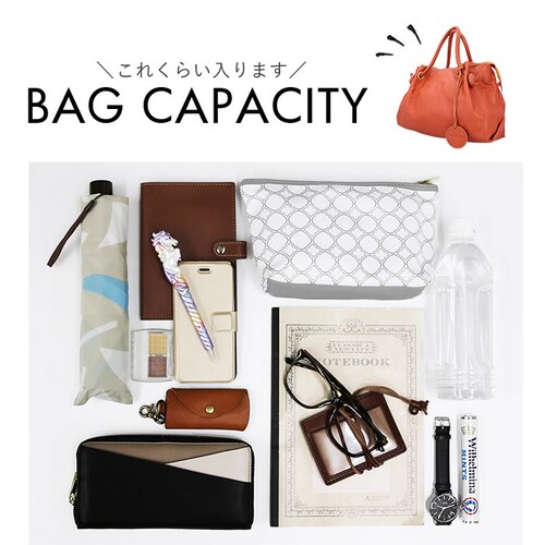 zucchero �Y�b�P�� �g�[�g �o�b�O 49859 �ʔ� �g�[�g�o�b�O �v �g�[�g�o�b�N �n���h�o�b�O ��񂰃o�b�O �Y�b�P���t�B���[�g fes �t�F�X ������� ���U�[ �{�v ���f�B�[�X �u����_12