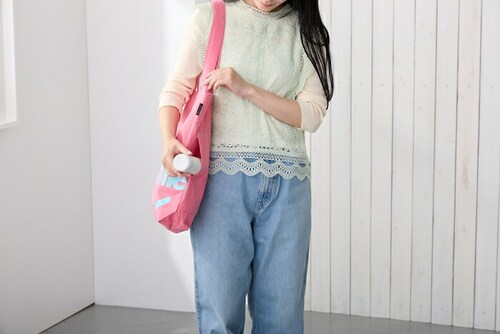 ROOTOTE ���[�g�[�g �g�[�g�o�b�O 1019 �ʔ� �g�[�g�o�b�N ���b�X���o�b�O ���f�B�[�X �����Y �ʊw �ʋ� A4 ��e�� �y�� �y�� ���|�� ���킢�� ������� �c�^ �c�� TALL �g�[_2