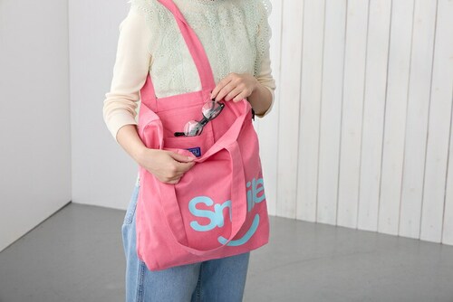 ROOTOTE ���[�g�[�g �g�[�g�o�b�O 1019 �ʔ� �g�[�g�o�b�N ���b�X���o�b�O ���f�B�[�X �����Y �ʊw �ʋ� A4 ��e�� �y�� �y�� ���|�� ���킢�� ������� �c�^ �c�� TALL �g�[_3