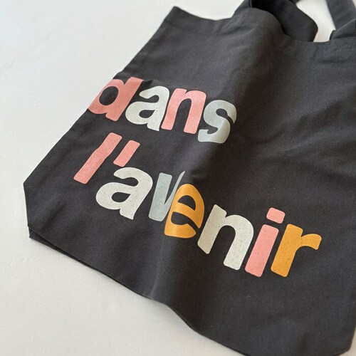 ROOTOTE ���[�g�[�g �g�[�g�o�b�O 1019 �ʔ� �g�[�g�o�b�N ���b�X���o�b�O ���f�B�[�X �����Y �ʊw �ʋ� A4 ��e�� �y�� �y�� ���|�� ���킢�� ������� �c�^ �c�� TALL �g�[_4