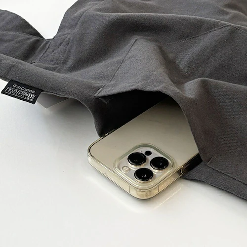 ROOTOTE ���[�g�[�g �g�[�g�o�b�O 1019 �ʔ� �g�[�g�o�b�N ���b�X���o�b�O ���f�B�[�X �����Y �ʊw �ʋ� A4 ��e�� �y�� �y�� ���|�� ���킢�� ������� �c�^ �c�� TALL �g�[_5