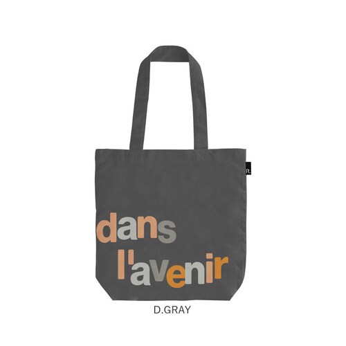 ROOTOTE ���[�g�[�g �g�[�g�o�b�O 1019 �ʔ� �g�[�g�o�b�N ���b�X���o�b�O ���f�B�[�X �����Y �ʊw �ʋ� A4 ��e�� �y�� �y�� ���|�� ���킢�� ������� �c�^ �c�� TALL �g�[_8