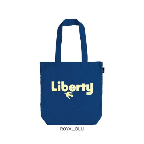 ROOTOTE ���[�g�[�g �g�[�g�o�b�O 1019 �ʔ� �g�[�g�o�b�N ���b�X���o�b�O ���f�B�[�X �����Y �ʊw �ʋ� A4 ��e�� �y�� �y�� ���|�� ���킢�� ������� �c�^ �c�� TALL �g�[_9